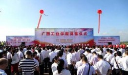 贵港爆料新闻最新消息,突发事件引发社会关注